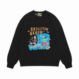 Picture of Gallery Dept Sweathirt _SKUGalleryDeptS-2XL11trGAY16932508